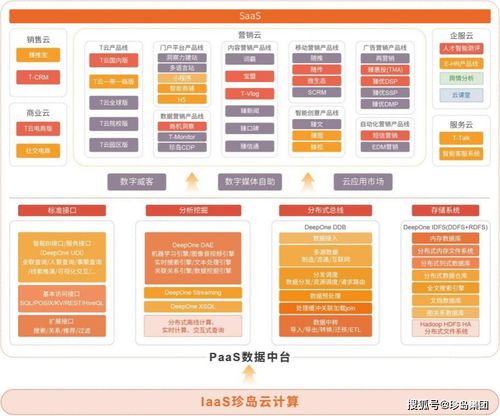 珍島集團榮膺2020上海軟件和信息技術服務業百強，信息服務業務實力再獲權威認可