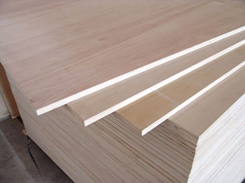 闊福工貿(mào) 廣西木托盤與包裝箱制作的專業(yè)服務