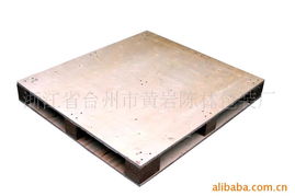 塑料托盤與包裝箱產(chǎn)品列表——臺州市黃巖陳林包裝廠