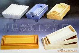 曹縣鑫源工藝品廠 專(zhuān)業(yè)包裝箱定制，打造安全運(yùn)輸保障