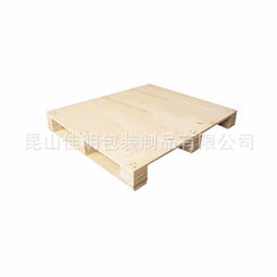 昆山市萬(wàn)樹(shù)木制品廠 匠心打造高品質(zhì)木托盤(pán)，助力物流倉(cāng)儲(chǔ)高效運(yùn)轉(zhuǎn)